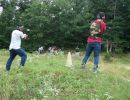 ger s bachelor party  7 12 25  