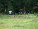 ger s bachelor party  7 12 25  
