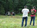 ger s bachelor party  7 12 25  