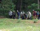 ger s bachelor party  7 12 25  