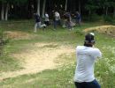 ger s bachelor party  7 12 25  