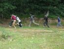 ger s bachelor party  7 12 25  