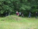 ger s bachelor party  7 12 25  