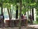 ger s bachelor party  7 12 25  