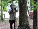 ger s bachelor party  7 12 25  