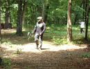 ger s bachelor party  7 12 25  