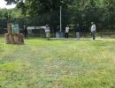 ger s bachelor party  12 25  
