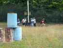 ger s bachelor party  7 12 25  