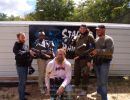 gordon s bachelor party  8 23 25  