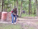 gordon s bachelor party  8 23 25  