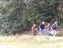 gordon s bachelor party  8 23 25  