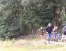 gordon s bachelor party  8 23 25  
