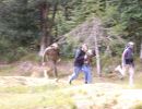gordon s bachelor party  8 23 25  