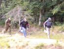 gordon s bachelor party  8 23 25  