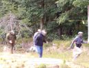 gordon s bachelor party  8 23 25  