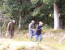 gordon s bachelor party  8 23 25  