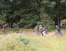 gordon s bachelor party  8 23 25  
