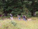 gordon s bachelor party  8 23 25  