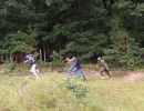 gordon s bachelor party  8 23 25  