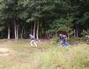 gordon s bachelor party  8 23 25  