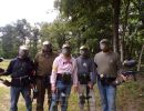 gordon s bachelor party  8 23 25  