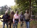 gordon s bachelor party  8 23 25  