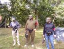gordon s bachelor party  8 23 25  