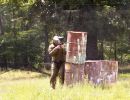 gordon s bachelor party  8 23 25  