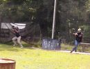 gordon s bachelor party  8 23 25  