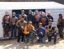 greg s bachelor party 4.12  