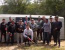 greg s funeral 7 27 24  