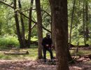greg s funeral 7 27 24  
