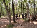 greg s funeral 7 27 24  