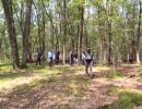 greg s funeral 7 27 24  