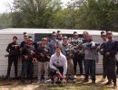 greg s funeral 774  