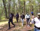 greg s funeral 7 27 24  