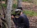 greg s funeral 7 27 24  