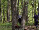 greg s funeral 7 24  