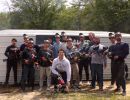 greg s funeral 7 27 24  