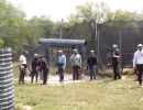 greg s funeral 7 27 24  
