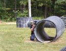 greg s funeral 7 27 24  