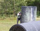greg s funeral 7 27 24  