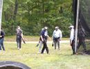 greg s funeral 7 27 24  