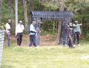 greg s funeral 7 27 24  