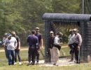 greg s funeral 7 27 24  
