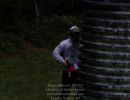greg s funeral 7 27 24  