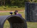 greg s funeral 7 27 24  