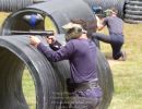 greg s funeral 7 27 24  