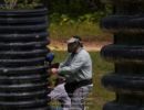 greg s funeral 7 27 24  
