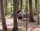 greg s funeral 7 27 24  
